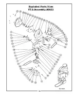 Preview for 13 page of Country Clipper 629FS-001A Operator'S Manual