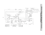 Preview for 25 page of Country Clipper AVENUE 150/A100 Safety Instruction & Operatorrs Manual