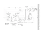 Предварительный просмотр 26 страницы Country Clipper AVENUE 150/A100 Safety Instruction & Operatorrs Manual