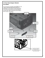 Предварительный просмотр 7 страницы Country Clipper CBS2 Operator'S Manual