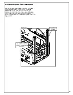 Предварительный просмотр 11 страницы Country Clipper CBS2 Operator'S Manual