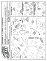 Preview for 19 page of Country Clipper CBS2 Operator'S Manual