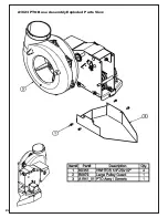 Предварительный просмотр 24 страницы Country Clipper CBS2 Operator'S Manual