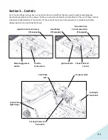 Preview for 11 page of Country Clipper CHALLENGER D510 Product Manual