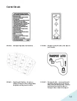 Предварительный просмотр 13 страницы Country Clipper CHALLENGER D510 Product Manual