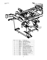 Preview for 55 page of Country Clipper CHALLENGER D510 Product Manual