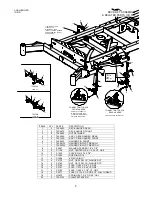 Preview for 56 page of Country Clipper CHALLENGER D510 Product Manual