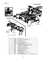 Предварительный просмотр 57 страницы Country Clipper CHALLENGER D510 Product Manual