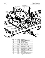 Предварительный просмотр 61 страницы Country Clipper CHALLENGER D510 Product Manual