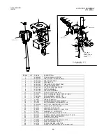 Предварительный просмотр 66 страницы Country Clipper CHALLENGER D510 Product Manual