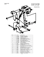 Предварительный просмотр 69 страницы Country Clipper CHALLENGER D510 Product Manual