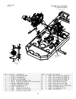 Preview for 72 page of Country Clipper CHALLENGER D510 Product Manual