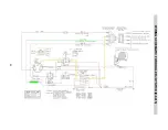 Preview for 23 page of Country Clipper Charger SR1020 Safety Instructions & Operator'S Manual