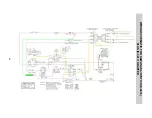 Preview for 24 page of Country Clipper Charger SR1020 Safety Instructions & Operator'S Manual