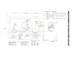 Preview for 25 page of Country Clipper Charger SR1020 Safety Instructions & Operator'S Manual