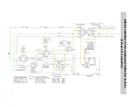 Preview for 26 page of Country Clipper Charger SR1020 Safety Instructions & Operator'S Manual