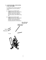 Preview for 17 page of Country Clipper Zero Turn Radius Mower Safety Instructions & Operator'S Manual