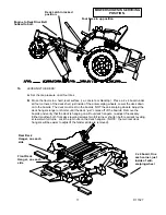 Preview for 18 page of Country Clipper Zeton Safety Instructions & Operator'S Manual