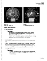 Preview for 12 page of Country Coach Inspire 360 Owner'S Manual