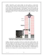 Preview for 29 page of COUNTRY FLAME TECHNOLOGIES HR-01 Installation, Operation And Maintenance Manual