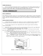 Предварительный просмотр 25 страницы Country Flame Catalytic BBF Series Installation, Operation & Maintenance Manual