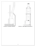 Предварительный просмотр 29 страницы Country Flame Catalytic BBF Series Installation, Operation & Maintenance Manual