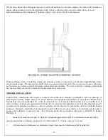 Предварительный просмотр 55 страницы Country Flame Catalytic BBF Series Installation, Operation & Maintenance Manual