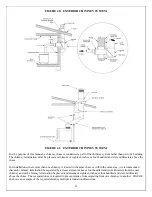 Предварительный просмотр 62 страницы Country Flame Catalytic BBF Series Installation, Operation & Maintenance Manual