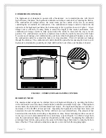 Preview for 11 page of Country Flame Inglenook IWZC-02 Owner'S Manual