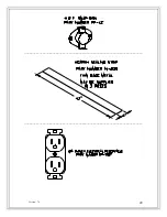 Preview for 49 page of Country Flame Inglenook IWZC-02 Owner'S Manual