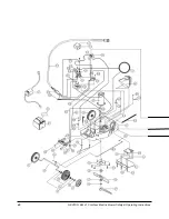 Preview for 46 page of Country Home Products NEUTON EM 4.1 Safety & Operating Instructions Manual