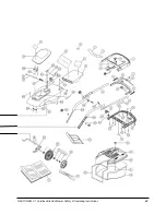 Preview for 47 page of Country Home Products NEUTON EM 4.1 Safety & Operating Instructions Manual