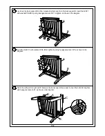 Preview for 3 page of Country Living D71 M80474 Owner'S Manual