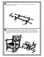 Preview for 4 page of Country Living WT2010-RK1 Owner'S Manual