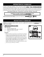 Preview for 24 page of COUNTRY SMOKERS CS0370GS User Manual