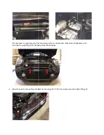 Предварительный просмотр 2 страницы Countryman F60 Install