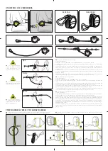 Предварительный просмотр 2 страницы COURANT Autoroll Quick Start Manual