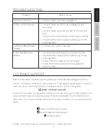 Предварительный просмотр 7 страницы COURANT CCM-815K User Manual