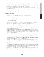 Предварительный просмотр 13 страницы COURANT CPB-1801 User Manual