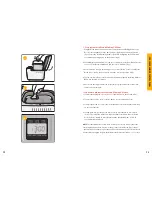 Preview for 7 page of Courmia GBM3100 Manual