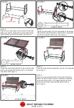 Preview for 2 page of Courtyard Creations RTS016Z-WM Assembly Instructions