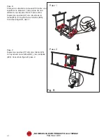 Предварительный просмотр 12 страницы Courtyard Creations RTS487G Assembly Instructions Manual