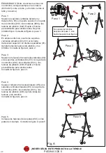 Preview for 9 page of Courtyard Creations RUS498G Assembly Instructions Manual