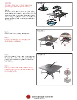 Предварительный просмотр 4 страницы Courtyard Creations TCS46JK-WM Assembly Instructions Manual