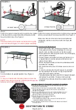 Preview for 2 page of Courtyard Creations TGS64SW-WM Assembly Instructions