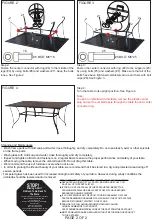 Preview for 2 page of Courtyard Creations TGS66DS Assembly Instructions