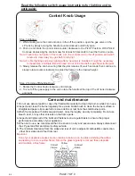 Предварительный просмотр 7 страницы Courtyard Creations TRS42GE Assembly Instructions Manual