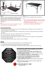 Preview for 2 page of Courtyard Creations TRS66LG Assembly Instructions