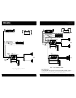 Preview for 5 page of Coustic 161SE Owner'S Manual