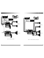 Preview for 8 page of Coustic 240SE Owner'S Manual